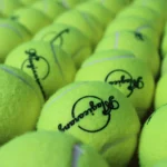 kf-S0fb2c6000330450c85ee832106fe0ba2I-Tennis-Balls-200-Pack-Advanced-Training-Tennis-Balls-Practice-Balls-Pet-Dog-Playing-Balls-Good-for