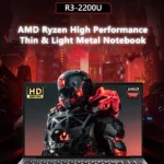 kf-Sc1d1613f5ade4ad9afe411e1d6baedbey-Gaming-Laptop-15-6-Inch-AMD-R3-2200U-32GB-RAM-2TB-SSD-Fingerprint-Unlock-DDR4-Windows
