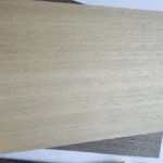 kf-S43a195203e6c4fcf82676dd5e3fb4129C-10-PCS-lot-Table-Tennis-Blade-Hinoki-Ayous-Ebony-KOTO-Lymph-DIY-Buterfly-Racket-Face-Material