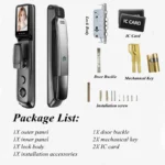 kf-Se3e15c47b9a448c69542d3634609074ew-Wifi-Smart-3D-Face-Recognition-Electronic-Fingerprint-Lock-Touch-Screen-Keypad-Password-IC-Card-Unlock-Security