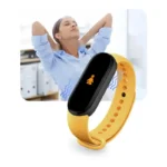 kf-Sd061afee27fd46e785ec33af91468d098-Mi-Band-8-Smart-Bracelet-Heart-Rate-Blood-Oxygen-Sport-Watch-Waterproof-Electronic-Bracelet-Fitness