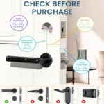 kf-Sfba717015a314bfca88d46ab49cc343cV-CIEPOJIT-Smart-Deadbolt-Lock-Keyless-Entry-Door-Lock-with-Smart-Keypad-Fingerprint-Door-Lock-APP-Unlock