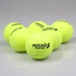 kf-S064f48d64fb44f06926dc11a7bfa19cfg-Professional-Rubber-Tennis-Ball-High-Resilience-Tennis-Practice-Ball-for-School-Club-Competition-Training-Exercises