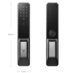 kf-S33c79005d7c849ab87fbca1c779b2d4bk-Smart-Finger-Vein-Lock-High-Quality-Biometric-Number-Electromagnetic-NFC-Security-Door-Lock-Smart-Door-Lock