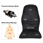kf-S736f3e89c5a740dfa68f0da901f71e50y-Electric-Heating-Vibrating-Back-Massager-Portable-Massaging-Chair-Cussion-Seat-Pad-For-Car-Home-Office-Lumbar