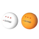 kf-S5317b208083442bda1f46e2b48b431d4L-10-Pcs-Table-Tennis-Ball-Replacement-Pingpong-Ball-3-Star-Standard-Table-Tennis-Ball-for-Indoor