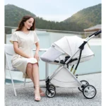kf-S0d34e38e06094366a9c4554af4d12a4bV-Luxurious-Light-High-Landscape-Baby-Stroller-Egg-shaped-Seat-for-Newborn-One-Hand-Recline-Pushchair-Pram