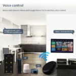 kf-S99896b1096ee4305b01dd5e694b88cc9i-Tuya-WiFi-IR-Remote-Control-Smart-Home-Universal-Infrared-Remote-Controller-for-Air-Conditioner-Works-With