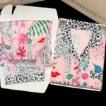 kf-Sc0c88e00763a4c768b9a7fe99c6d226cr-Europe-America-Money-Leopard-Sleepwear-Spring-Summer-Pajama-Sets-Long-Sleeves-Long-Shorts-Splicing-Lapel-Advanced