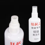kf-S587a26fcb6c7400184ce6a3e528b838bB-HURRICANE-3-Table-Tennis-Rubber-Adhesive-Cleaning-Spray-Rubber-Surface-100ml-Table-Tennis-Racket-Rubber-Nutrient