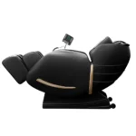 kf-Sc2451a9169604df682646015157d8352U-2024-Best-Seller-New-Design-Air-Pressure-Shiatsu-Chair-Massager-Electric-8D-Zero-Gravity-Full-Body