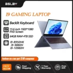 kf-S133a7559fac840b09cb883ffbbff3d19U-i9-Laptop-15-6-Inch-Core-i9-8950HK-9880H-10980H-Gen-Processor-64GB-RAM-4TB-SSD