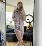 kf-Sd9e9fdb0d8874d25a5fea5c7dfe9f333Y-Women-s-Summer-Sexy-Pajamas-Two-Piece-Set-Striped-Silk-New-Loungewear-Party-Senior-Evening-Wear