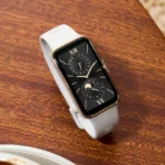 2024 New Original Huawei Band 9 Smart Band All-day Blood Oxygen 1.47'' AMOLED Screen Heart Rate Smartband 2 Weeks Battery Life