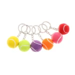 kf-Sa02a7f9370684859b1076e30928b3b7ad-1PC-Tennis-Ball-Key-Chain-Metal-Keychain-Car-Key-Chain-Key-Ring-sports-chain-pendant-Sport