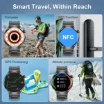 kf-S8e4892b43ecb4fb4ab78463772843034i-2024-New-GT4-Pro-GPS-Smart-Watch-AMOLED-HD-Screen-Bluetooth-Call-For-Men-Flashlight-Heart