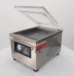 kf-Sc24b88d13e5e4480949b0a99921c14ddP-DZ260-Semi-automatic-Desktop-Small-Single-Chamber-Grains-Dates-Beans-Bag-Vacuum-Sealing-Packing-Machine