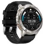 kf-S7b8fff97370b435e9008835374d6c338B-2024-NEW-KOSPET-TANK-T3-Smartwatch-For-Men-Smart-watches-Women-Rugged-Military-Digital-Electronic-Bluetooth