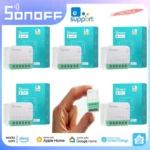 kf-S13e07b94157f4d349a4ea15f901f578eQ-20PCS-SONOFF-MINIR4M-MINI-Extreme-WiFi-Smart-Home-Switch-Detach-Relay-Matter-Via-EWeLink-Voice-Control