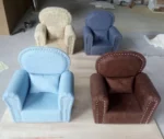 kf-Sea559887932042959ab0df3ce82fd948k-Newborn-Baby-Sofa-Wood-Chair-Photography-Props-Photography-Studio-Auxiliary-Props-Baby-Photography-Posture-Chair-Furniture