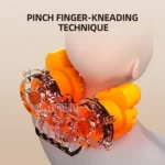 kf-S25b4858cb8d446879d355b7552c1297eB-Electric-Full-Body-Shiatsu-Massage-Chair