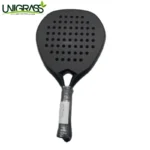 kf-Sb01be114eb214d838bc5498e68ab60bfS-Racquet-2024-New-Design-Beach-Tennis-Racket-100-Full-Carbon-Fiber-Head-Padel-Racket