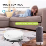 kf-Se211cdb6deba40d8b136f91ee4c57f8b9-Automatic-Refill-Vacuum-Cleaner-Designated-Area-Cleaning-Corner-And-Edge-Cleaning-Intelligent-Smart-Sweeping-Robot-Tuya