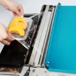 kf-Se33a28d83cbb4e56b585e74fadaf94b91-Small-Food-Wrapping-Pvc-Cling-Film-Vegetable-Fruit-Packaging-Machine-With-Hand-Wrapping-Machine-Film-Wrapper