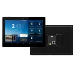 kf-S14ba8175e4774b7caff40462100551ceq-10-1-Inch-New-2024-Smart-Home-Automation-Control-Panel-Android-POE-Tablet-Touch-Screen-Support