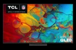 kf-Sa5a6a4ada07d47daa488ad1f97a6d5d0b-television-smart-tv-Ultra-HD-TV-55-65-75-85-inches-LED-4K-television-with-large