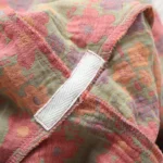 kf-S4da1b32c99164a5c95ab90f21f0f1972z-Chinese-Style-Cotton-Jacquard-Gauze-Women-s-Pajamas-Spring-Long-Sleeves-Trousers-Household-Clothes-FROG-Cuff