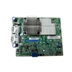 kf-S38573e25e51449d191dc1cc121e20b6ao-HPE-Smart-Array-P816i-a-SR-Gen10-controller-supporting-12-Gb-s-SAS-PCIe-3-0