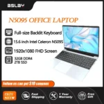 kf-S14c2ecb56e5941ca969319de60063719f-Laptop-Intel-N5095-15-6-Inch-32GB-RAM-2TB-SSD-DDR4-Windows-11-Fingerprint-Unlock-Backlit