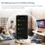 kf-S99896b1096ee4305b01dd5e694b88cc9i-Tuya-WiFi-IR-Remote-Control-Smart-Home-Universal-Infrared-Remote-Controller-for-Air-Conditioner-Works-With