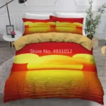 kf-Sa230883242cf4c828232c6df2b73e561Q-Disney-Cute-Mickey-Minnie-Mouse-Baby-Bedding-Set-Quilt-Cover-3D-Home-Bedroom-Decor-for-Children