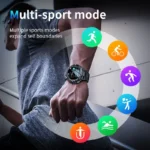 kf-S76f29a87c7d843a988cbb5fb561c9320O-LIGE-2024-Smart-Watch-Men-800mAh-Battery-Heart-Rate-Blood-Oxygen-Watch-Health-Tracker-Waterproof-Bluetooth