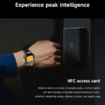 kf-S6402807e9c774b9393679d456ee0cbcfh-2024-New-For-Huawei-Xiaomi-GT4-Pro-Smart-Watch-Men-NFC-GPS-Tracker-AMOLED-360-360