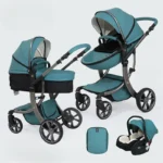 kf-S33fb780799174379a00003a8278d8148F-3-in-1-Baby-stroller-equipped-with-car-seats-high-landscape-stroller-for-newborns-versatile-functions