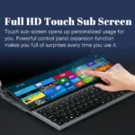kf-S2c2f3496cb5c47debd4c5ac1ed3cc347l-Intel-Core-i9-10885H-16-1-14-1-Inch-Dual-Screen-64GB-DDR4-4TB-SSD-Touchpad