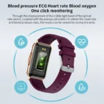 kf-Sc1d176816d00437b90785db63d175268n-LIGE-New-Fashion-Smart-Watch-Ladies-Message-Push-Blood-Pressure-DIY-Custom-Dial-Sports-Bracelet-Waterproof