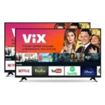 kf-S9e939ef9093a482a8f13ffb89b1f0859G-Wholesale-24-32-43-50-55-Inches-2K-HD-Wifi-LED-Tv-Smart-android-Television-TV
