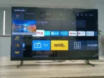 kf-S43567c0656774ed2bf9e395ca0ed6ef6C-Custom-made-Roku-65-75-inch-4K-Ultra-HD-LED-LCD-4K-Tv-Smart-Tv-55