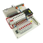 kf-Sa2ca46556efd498ea4ba0b283708eea17-Smart-Home-Automation-Module-Controller-TCP-IP-Network-System-Switch-Remote-Relay-Power-Control-Ethernet-Main