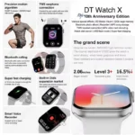 kf-S0fce79a62c214791b3ca6c5da11e11fap-New-DT-Watch-10-Smart-Watch-46-42MM-Upgraded-4G-Memory-MP3-MP4-Player-Compass-NFC