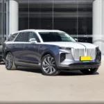 kf-Sfbb04c46e0654adc9f200d86ac0d8938D-Shandong-Brand-New-Energy-Electric-SUV-Hongqi-EHS9-Vehicle-For-Sale