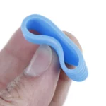 kf-S381832b2923c472da9f9dc6ded30023em-4pcs-Tennis-Racket-Rubber-Ring-Grip-Stretchable-Stretchy-Handle-Rubber-Ring