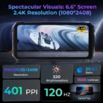 kf-S2e65e0756ea645ee998eb486cdf5f7beu-HOTWAV-Hyper-7-Pro-5G-Rugged-Phone-200MP-Android-14-6-6-FHD-120Hz-Smartphone-36