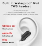 kf-S054bbd4e59e94ee2a5498aff39a4612cJ-Original-New-Smart-Watch-TWS-Bluetooth-Headset-2-in-1-Men-Sports-Fitness-Tracker-IP67-Waterproof