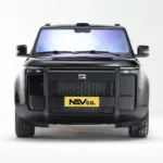 kf-S24fa7205fb18437b909a1576993f5e8dc-Hot-New-Cars-Luxury-EV-Suv-Hybrid-BAW-Polar-Stone-01-Jishi-01-2023-Exclusive-6