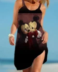 kf-S2fad2e685cf640d1af062e3d1cf1e304s-Large-Sizes-Clothing-for-Women-Plus-Size-Dressess-Seaside-Disney-Elegant-Women-s-Summer-Dresses-2022